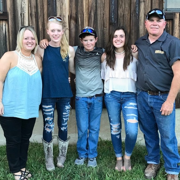 Meet your Posher, Mendy - Picture 1 of 1